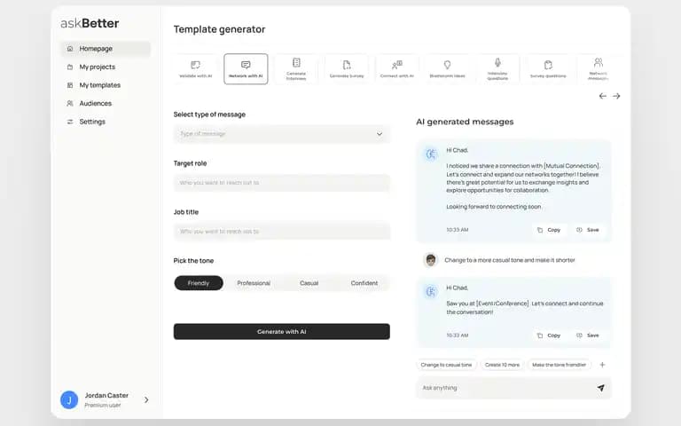 product images