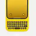 product logo