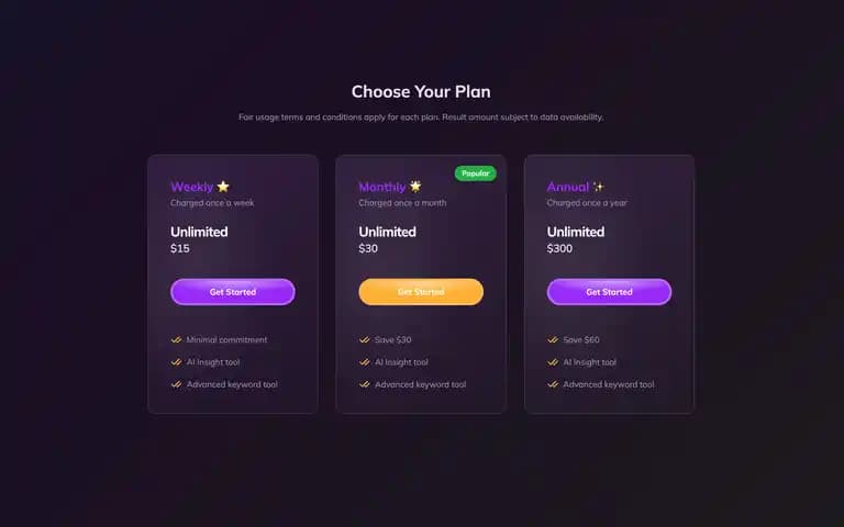 product images