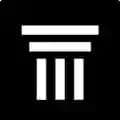 product logo
