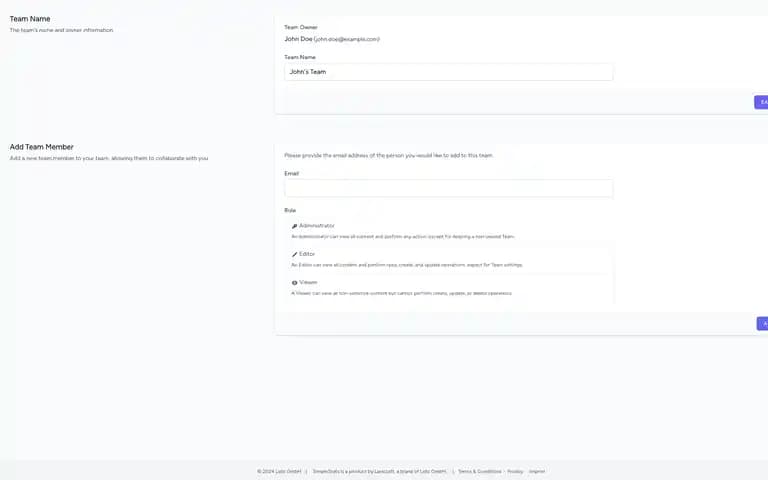 product images