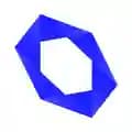 product logo