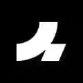 product logo