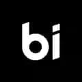 product logo