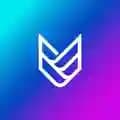 product logo