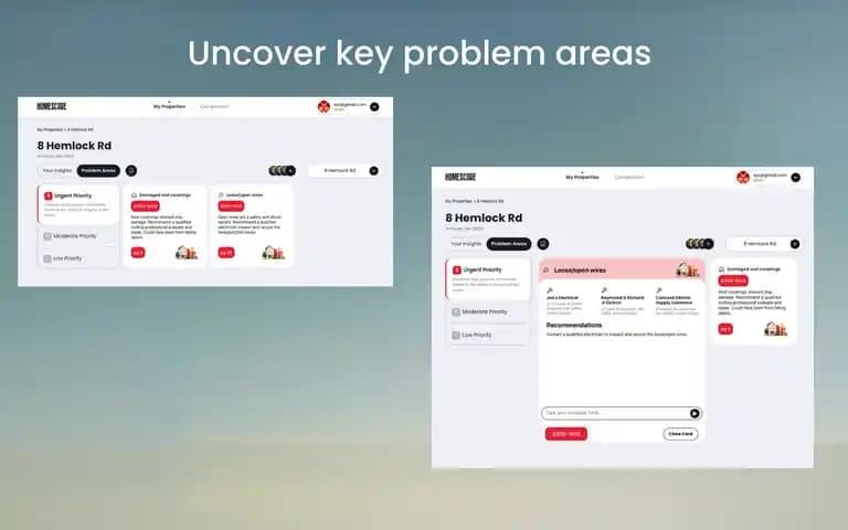 product images