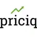 product logo