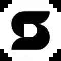 product logo