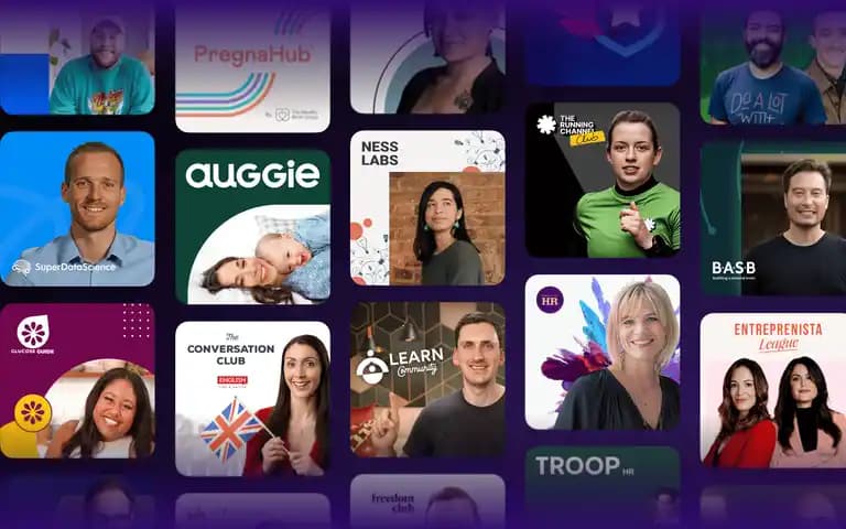 product images