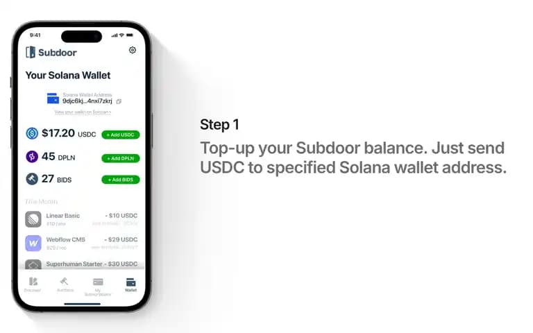 product images