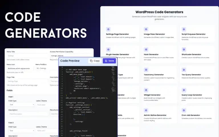 product images