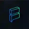 product logo
