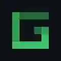 product logo