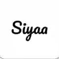 product logo