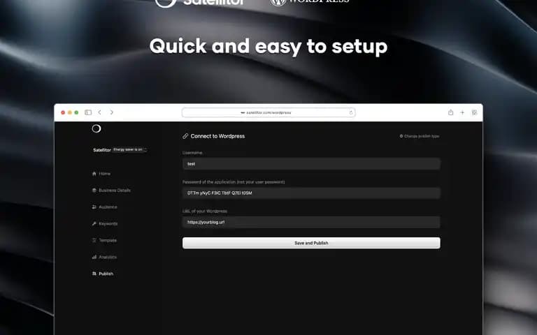 product images