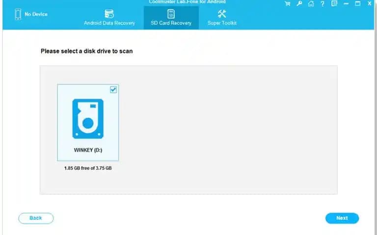 product images