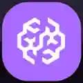 product logo