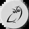product logo