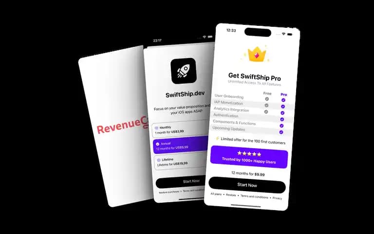 product images