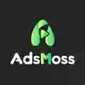 product logo