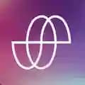 product logo