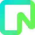 product logo