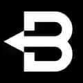 product logo