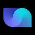 product logo