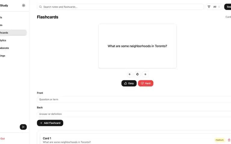 product images