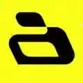product logo