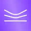 product logo