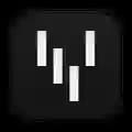 product logo