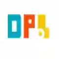 product logo