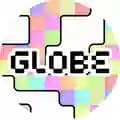 product logo