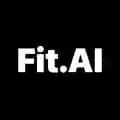 product logo