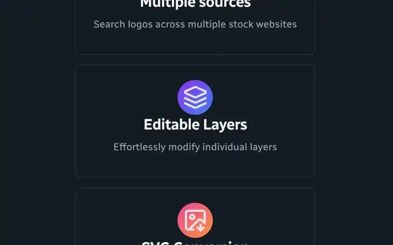 product images