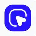 product logo