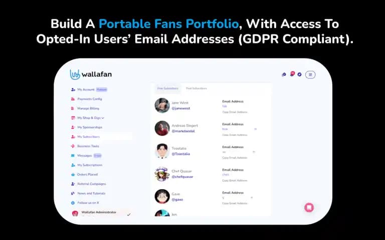 product images