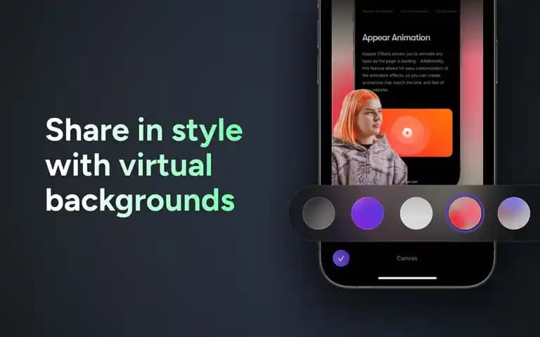 product images