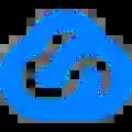 product logo