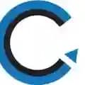 product logo