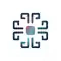 product logo