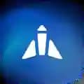 product logo