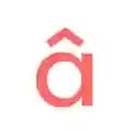 product logo