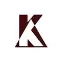 product logo