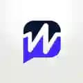product logo