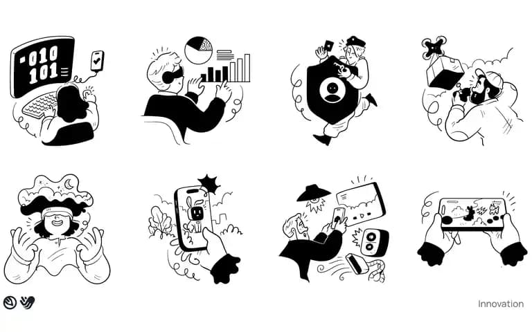product images