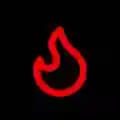 product logo