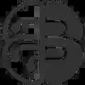 product logo