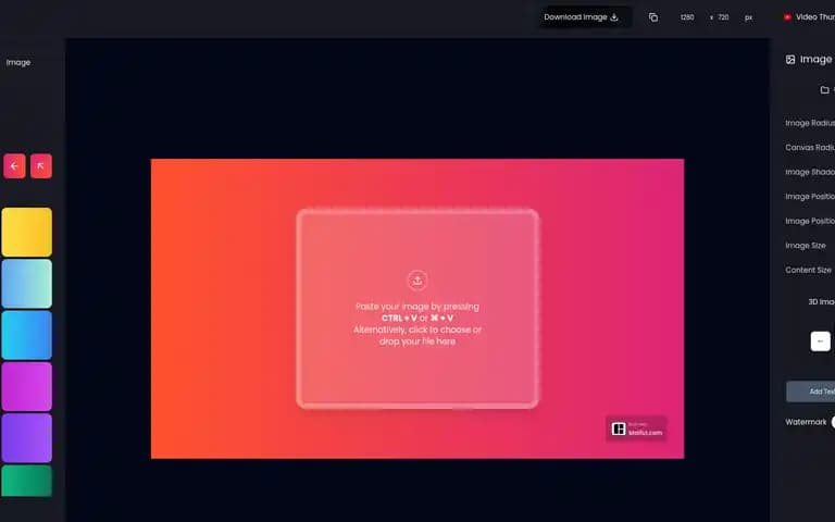product images